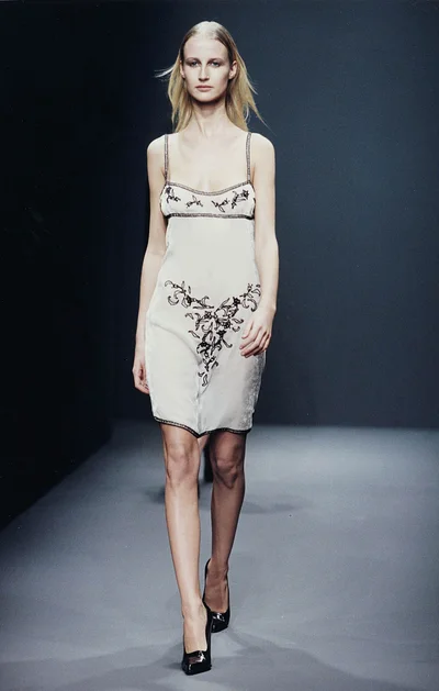 Look 12